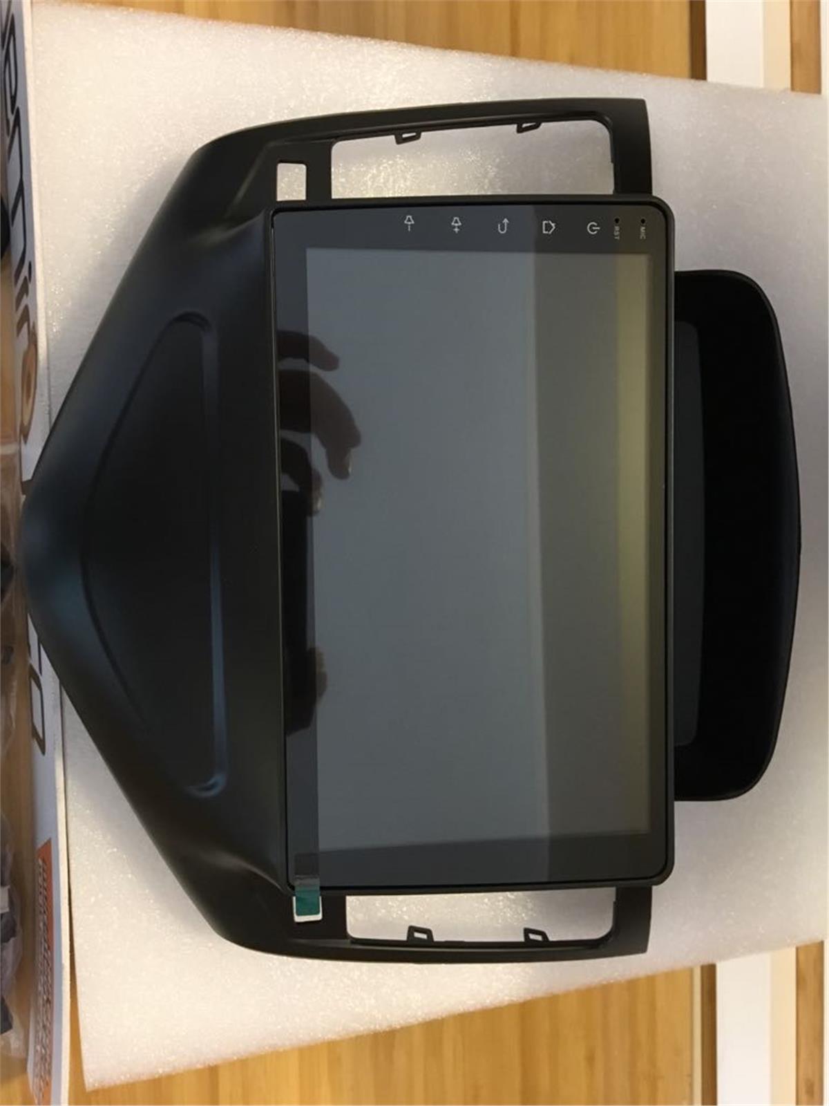 CHEVROLET CRUZE CARPLAY ANDROİD AUTO USB BLUETOOTH 8RAM KAMERA